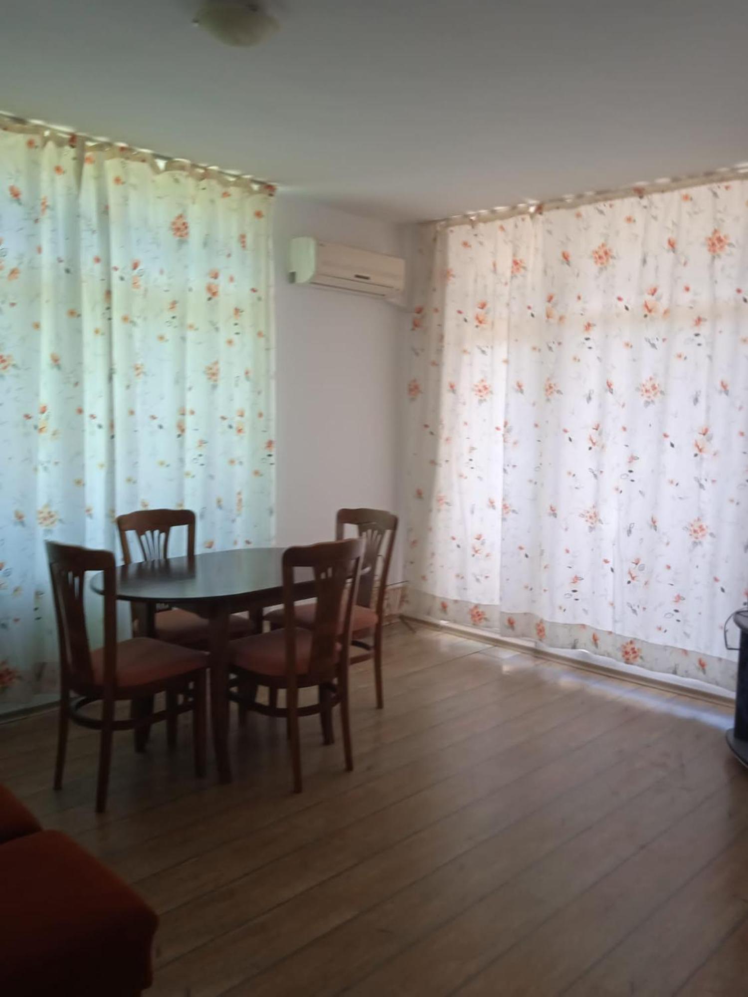 Глобал Вил Sunny Beach Eksteriør billede