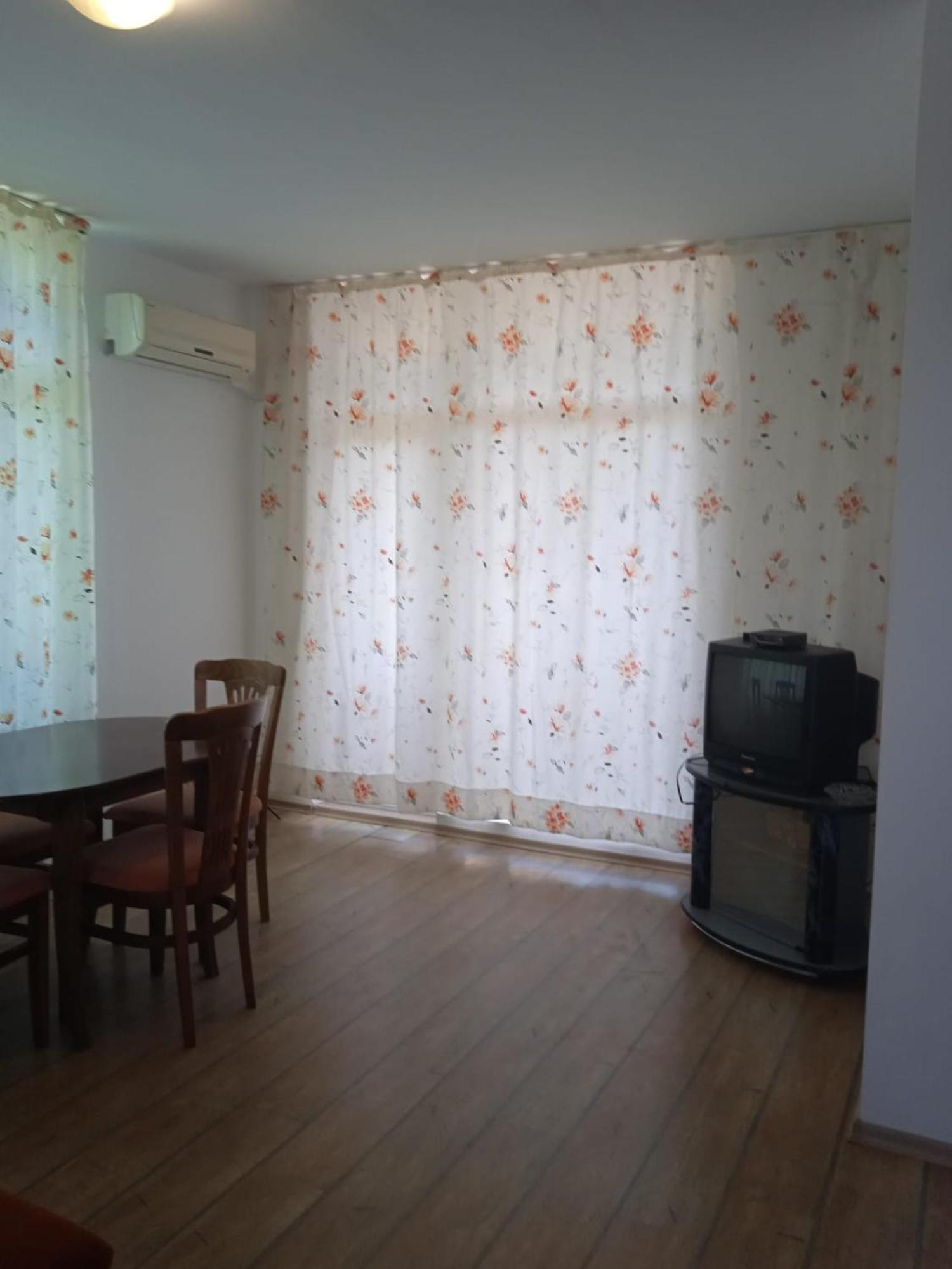 Глобал Вил Sunny Beach Eksteriør billede